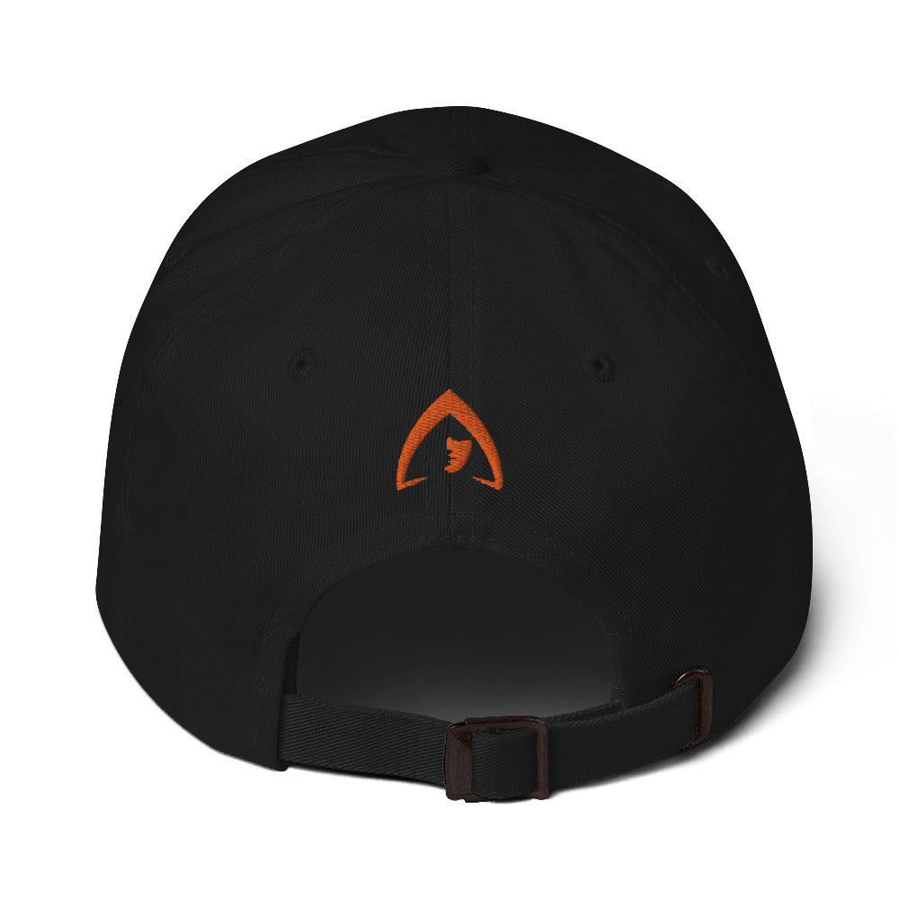 The Traitors Hat