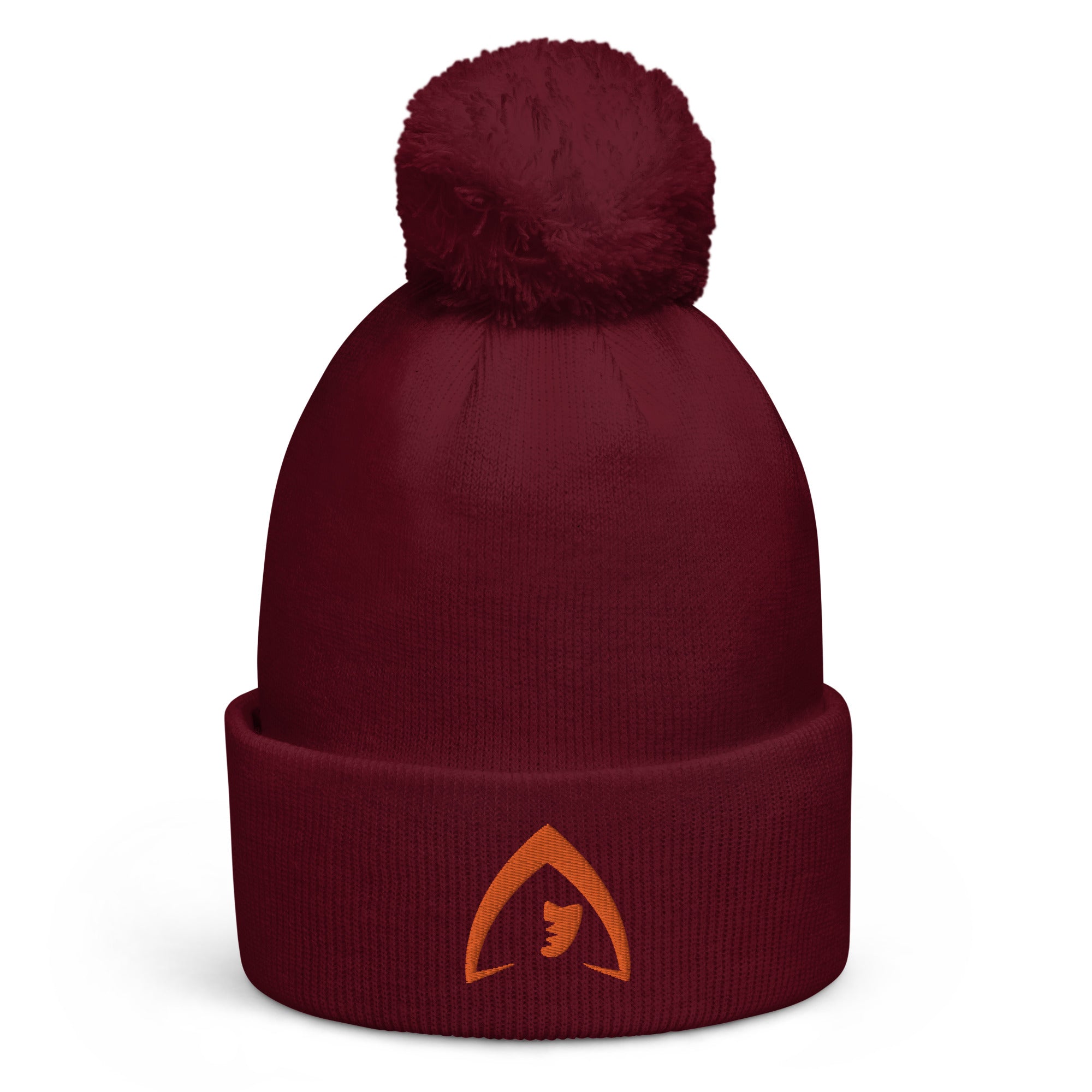 Icon Beanie