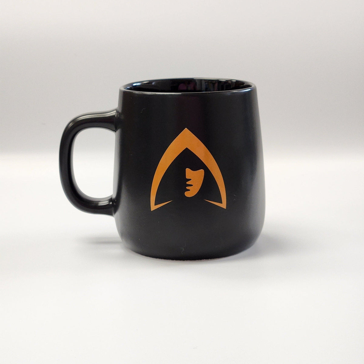 The Traitors Heat Changing Mug - Traitors Store