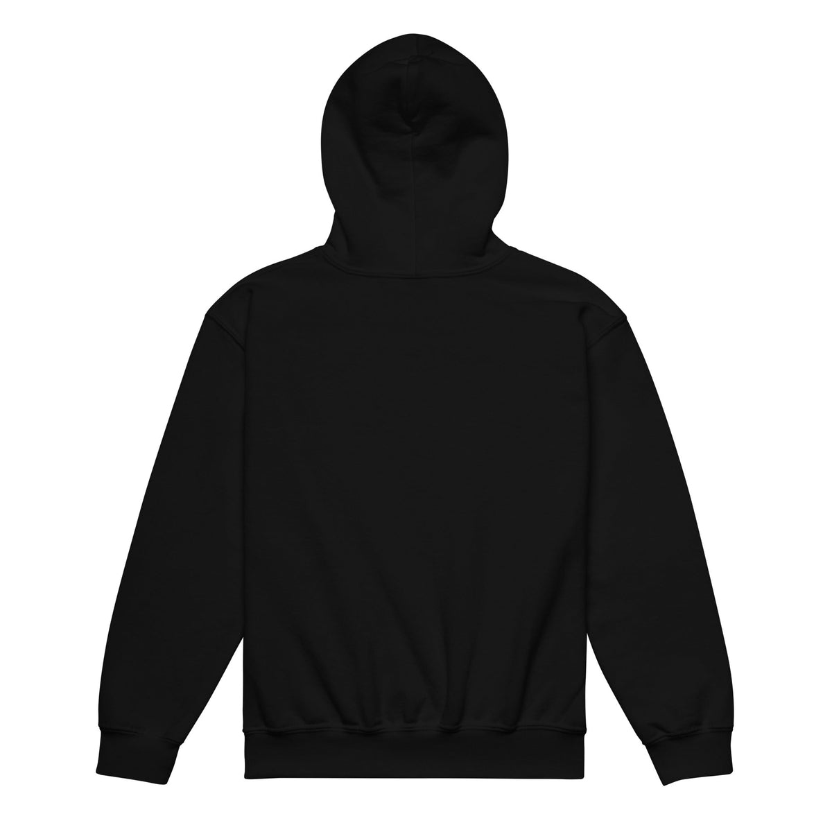 The Traitors Logo Kids Hoodie - Traitors Store