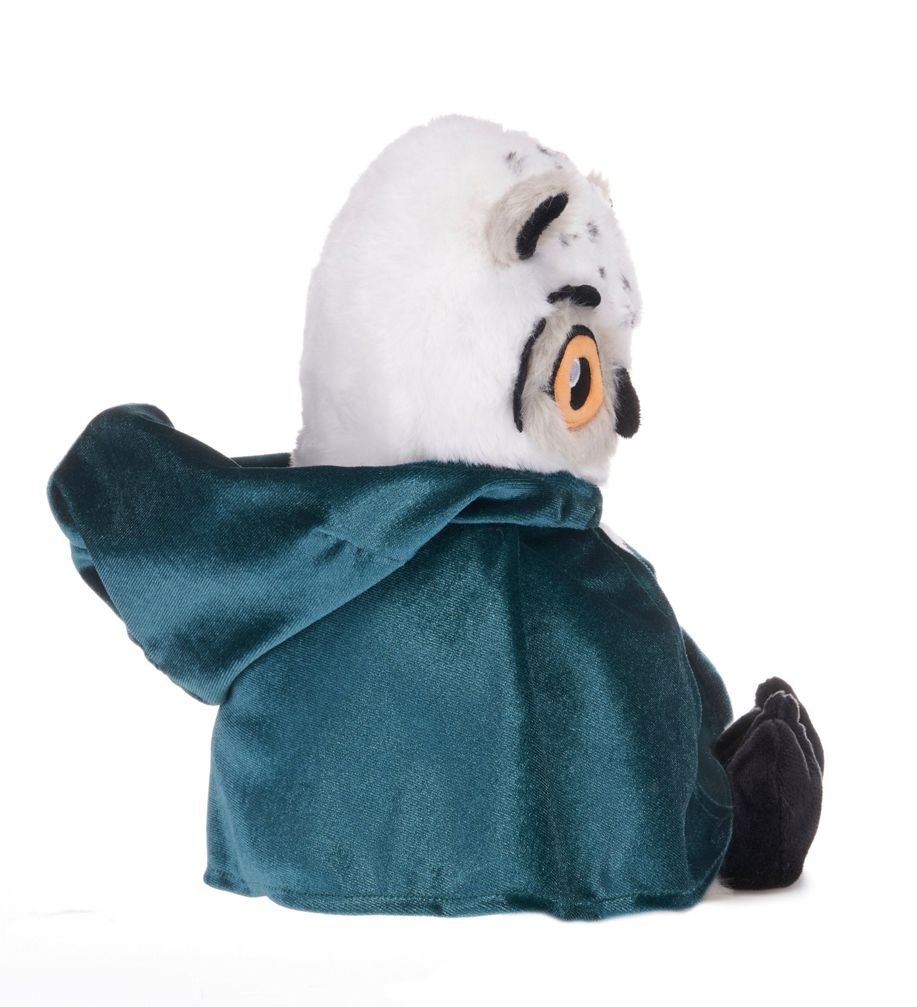 Traitors Owl Plush - Traitors Store