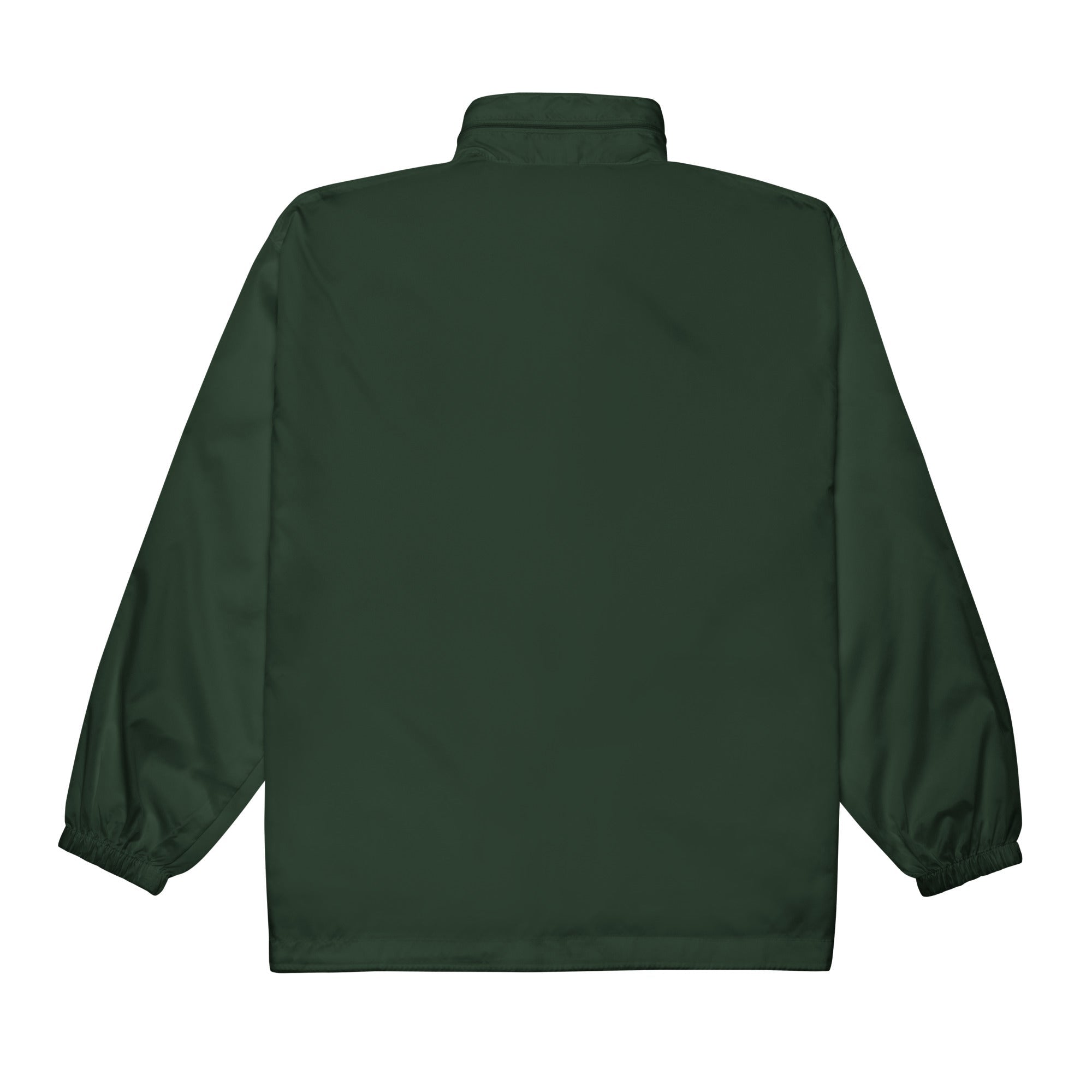 Zrádci Logo Unisex windbreaker - Traitors Store