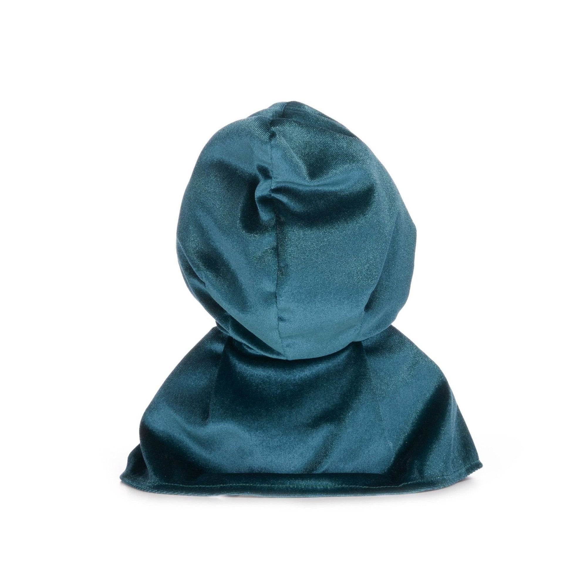 Hooded Traitor Plush - Traitors Store
