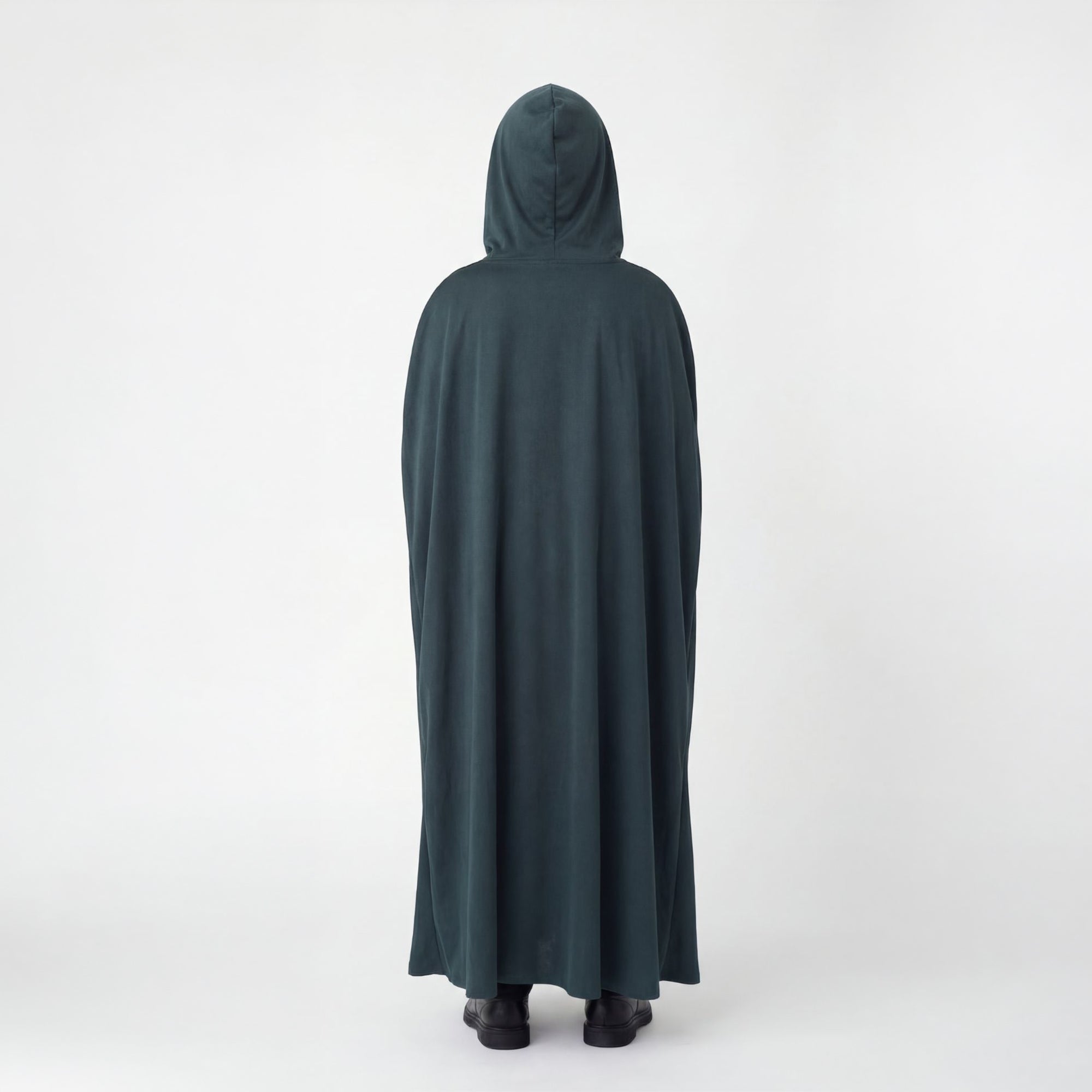 Junior The Traitors Cloak - Traitors Store
