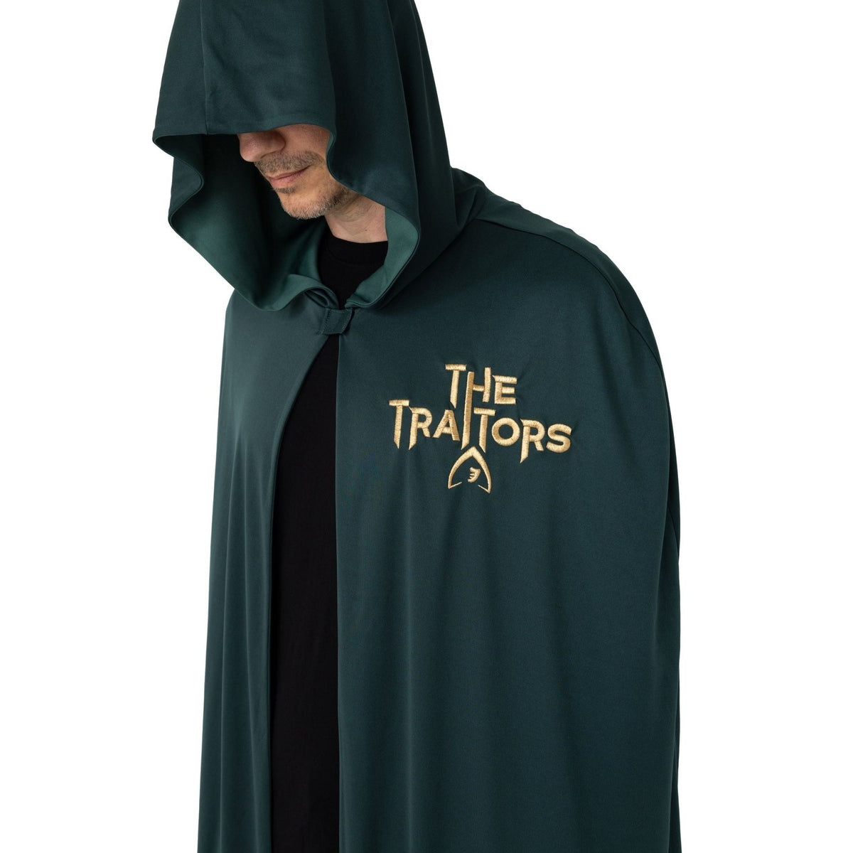 The Traitors Cloak - Traitors Store