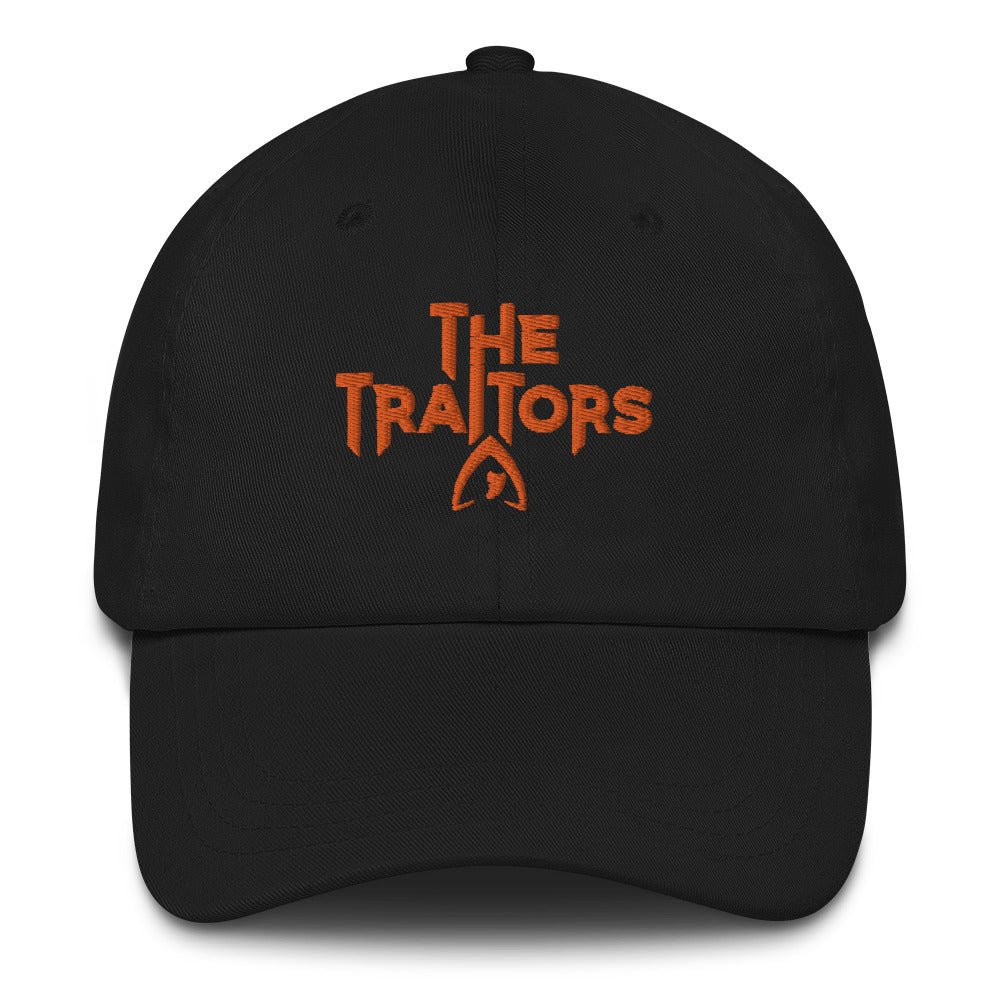 The Traitors Hat - Traitors Store